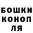 Конопля THC 21% Roman Brindzak